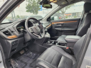 Thumbnail image of 2017 Honda CR-V at Honda Universe