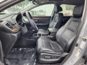 Thumbnail image of 2017 Honda CR-V at Honda Universe