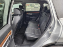 Thumbnail image of 2017 Honda CR-V at Honda Universe