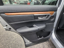 Thumbnail image of 2017 Honda CR-V at Honda Universe