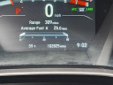 Thumbnail image of 2017 Honda CR-V at Honda Universe