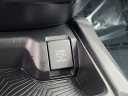 Thumbnail image of 2017 Honda CR-V at Honda Universe
