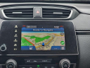 Thumbnail image of 2017 Honda CR-V at Honda Universe