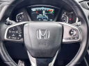 Thumbnail image of 2017 Honda CR-V at Honda Universe