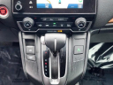 Thumbnail image of 2017 Honda CR-V at Honda Universe