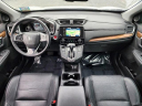 Thumbnail image of 2017 Honda CR-V at Honda Universe