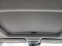 Thumbnail image of 2017 Honda CR-V at Honda Universe