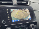 Thumbnail image of 2017 Honda CR-V at Honda Universe