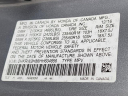 Thumbnail image of 2017 Honda CR-V at Honda Universe