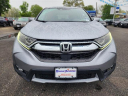 Thumbnail image of 2017 Honda CR-V at Honda Universe