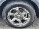 Thumbnail image of 2017 Honda CR-V at Honda Universe