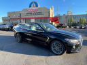 Thumbnail image of 2019 Genesis G70 at PREFERRED IMPORTS LLC