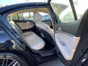 Thumbnail image of 2019 Genesis G70 at PREFERRED IMPORTS LLC
