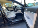 Thumbnail image of 2019 Genesis G70 at PREFERRED IMPORTS LLC