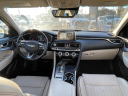 Thumbnail image of 2019 Genesis G70 at PREFERRED IMPORTS LLC