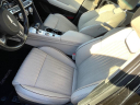Thumbnail image of 2019 Genesis G70 at PREFERRED IMPORTS LLC