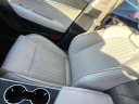 Thumbnail image of 2019 Genesis G70 at PREFERRED IMPORTS LLC