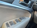 Thumbnail image of 2019 Genesis G70 at PREFERRED IMPORTS LLC