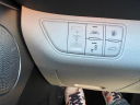 Thumbnail image of 2019 Genesis G70 at PREFERRED IMPORTS LLC
