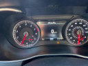 Thumbnail image of 2019 Genesis G70 at PREFERRED IMPORTS LLC