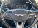 Thumbnail image of 2019 Genesis G70 at PREFERRED IMPORTS LLC