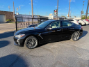Thumbnail image of 2019 Genesis G70 at PREFERRED IMPORTS LLC