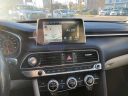 Thumbnail image of 2019 Genesis G70 at PREFERRED IMPORTS LLC