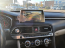Thumbnail image of 2019 Genesis G70 at PREFERRED IMPORTS LLC