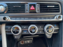 Thumbnail image of 2019 Genesis G70 at PREFERRED IMPORTS LLC