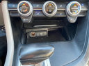 Thumbnail image of 2019 Genesis G70 at PREFERRED IMPORTS LLC
