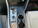 Thumbnail image of 2019 Genesis G70 at PREFERRED IMPORTS LLC