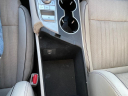 Thumbnail image of 2019 Genesis G70 at PREFERRED IMPORTS LLC