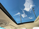 Thumbnail image of 2019 Genesis G70 at PREFERRED IMPORTS LLC