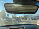 Thumbnail image of 2019 Genesis G70 at PREFERRED IMPORTS LLC