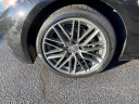 Thumbnail image of 2019 Genesis G70 at PREFERRED IMPORTS LLC