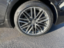 Thumbnail image of 2019 Genesis G70 at PREFERRED IMPORTS LLC