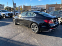 Thumbnail image of 2019 Genesis G70 at PREFERRED IMPORTS LLC