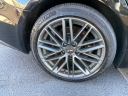 Thumbnail image of 2019 Genesis G70 at PREFERRED IMPORTS LLC
