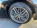 2019 Genesis G70 2.0T Advanced at PREFERRED IMPORTS LLC