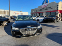 Thumbnail image of 2019 Genesis G70 at PREFERRED IMPORTS LLC
