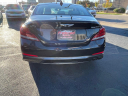 Thumbnail image of 2019 Genesis G70 at PREFERRED IMPORTS LLC