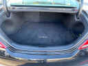 Thumbnail image of 2019 Genesis G70 at PREFERRED IMPORTS LLC