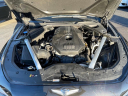 Thumbnail image of 2019 Genesis G70 at PREFERRED IMPORTS LLC