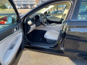 Thumbnail image of 2019 Genesis G70 at PREFERRED IMPORTS LLC