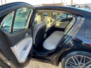 Thumbnail image of 2019 Genesis G70 at PREFERRED IMPORTS LLC