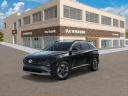Thumbnail image of 2025 Hyundai TUCSON at Empire Genesis of New Rochelle