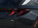 Thumbnail image of 2025 Hyundai TUCSON at Empire Genesis of New Rochelle