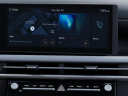 Thumbnail image of 2025 Hyundai TUCSON at Empire Genesis of New Rochelle