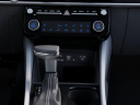 Thumbnail image of 2025 Hyundai TUCSON at Empire Genesis of New Rochelle