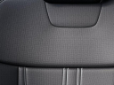 Thumbnail image of 2025 Hyundai TUCSON at Empire Genesis of New Rochelle